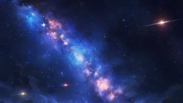 哪个星座被誉为星座里最靓？