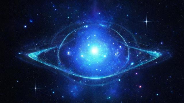 文艺风，星座究竟有几个？那神秘的星空谜题，星座的数量之谜，到底有几个星座呢？，幽默风，嘿！星座到底有几个呀？别被星星忽悠啦！，星座有几个？难道是天上星星随便凑数的吗😜，严谨风，关于星座数量的探究，星座到底有几个？，星座个数的科学界定，究竟有几个星座？