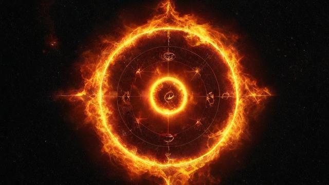 农历11月20日对应的星座是什么？