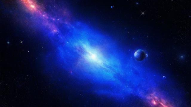 文艺风，星座屋每日星座运势，今日的星辰会如何指引你前行？，在星座屋每日星座运势中，哪个星座能邂逅奇妙机缘？，星座屋每日星座运势里，各星座的幸运密码究竟是什么？，俏皮风，嘿！星座屋每日星座运势来啦，哪个星座今天超好运呀？，星座屋每日星座运势新鲜出炉，谁的星座要搞事情啦？，快看星座屋每日星座运势，哪个星座今天像开了幸运挂？，神秘风，星座屋每日星座运势，隐藏在星辰背后的神秘运势密码是？，探秘星座屋每日星座运势，哪个星座的命运齿轮今日将转动？，星座屋每日星座运势，揭开各星座今日运势的神秘面纱？