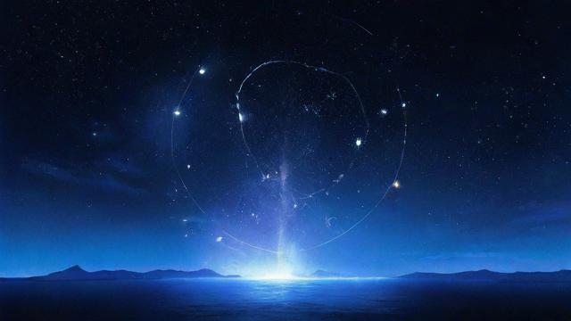 1996年9月23日出生的人属于哪个星座？