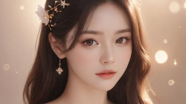 文艺风，声音最甜美的星座女究竟是谁？那如天籁般的音色背后藏着怎样的故事？，哪个星座女能拥有最甜美的声音？仿佛音符在时光中流淌的奥秘何在？，好奇风，声音最甜美的星座女是哪个呀？好想知道那让人沉醉的嗓音来自何处！，究竟哪个星座女声音最甜美？这神秘的甜蜜音源待解！，俏皮风，嘿！声音最甜美的星座女是哪位小仙女呀？快揭晓这个甜蜜秘密！，哇塞！声音最甜美的星座女是谁呢？快来一起探秘这个甜嗓宝藏！