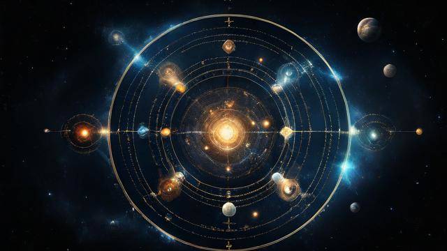 如何准确区分不同的星座特征？