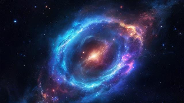 文艺风，水瓶座在星空下，究竟与哪个星座最为契合？，水瓶座的爱情密码，会与哪个星座奏响和谐乐章？，幽默风，嘿！水瓶座到底该和啥星座组队，才不闹别扭呀？，水瓶座找对象有点懵？快来看看跟哪个星座是天作之合！，神秘风，水瓶座的神秘缘分，会与哪个星座交织出奇妙爱情？，探寻水瓶座的爱情宿命，究竟和哪个星座是绝配？