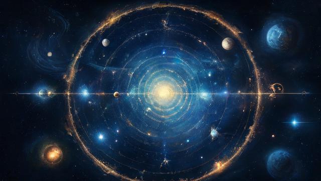 文艺风，星座算先生，那神秘的星象指引，真能洞悉命运吗？，星座算先生背后，是神秘天象的低语，还是虚幻的臆想？，星座算先生，在星辰的谜语中，我们该探寻还是该怀疑？，幽默风，星座算先生，这算命天团到底靠不靠谱啊？，星座算先生，难道星星们也爱八卦，给我们安排命运剧本？，星座算先生，不会吧，我的未来居然被一群星星拿捏了？，严肃风，星座算先生，其所谓的星象预测，究竟有无科学依据？，星座算先生现象，是文化传承中的瑰宝，还是迷信的陷阱？，星座算先生，这种基于星象的推算，能否真正指导我们的生活？