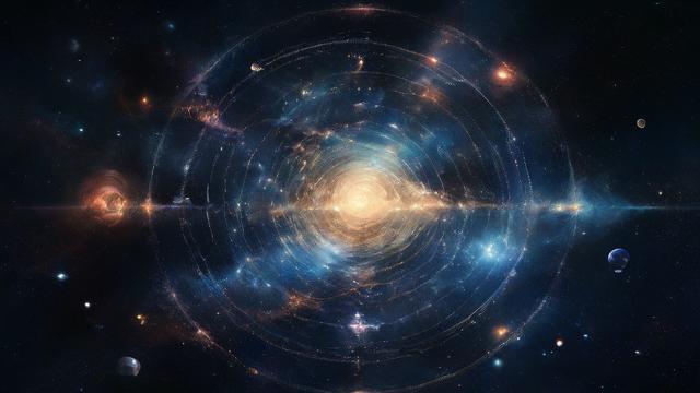 星座算先生