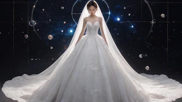 文艺风，十二星座的婚纱与礼服，究竟藏着怎样独特的浪漫密码？，十二星座对应的婚纱和礼服，会有着哪些不为人知的诗意风情？，好奇风，十二星座的婚纱和礼服长啥样？快来一探究竟！，你知道十二星座专属的婚纱和礼服都有哪些特色吗？，时尚风，十二星座婚纱和礼服，谁才是时尚界的宠儿？，十二星座的婚纱与礼服，如何在时尚潮流中脱颖而出？