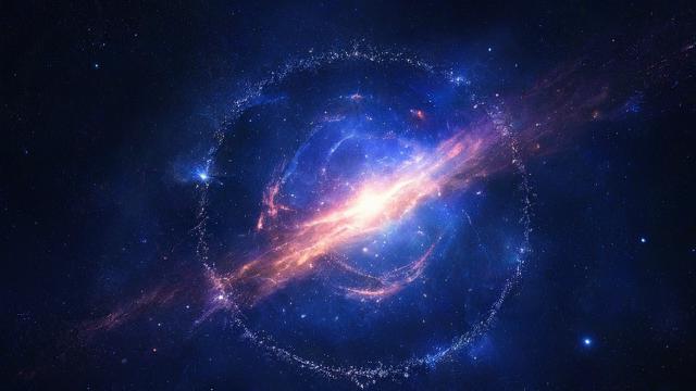 六月24号出生的人属于什么星座？