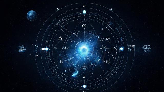 文艺风，新历12月的星辰下，究竟藏着什么星座的神秘？，新历12月的时光里，对应的是哪个充满魅力的星座呢？，俏皮风，嘿！新历12月是啥星座呀，快来揭秘~，哇塞，新历12月对应的星座是哪个，有人知道不？，正式风，新历12月所对应的星座究竟是哪一个？，关于新历12月对应的星座，你知道是什么吗？