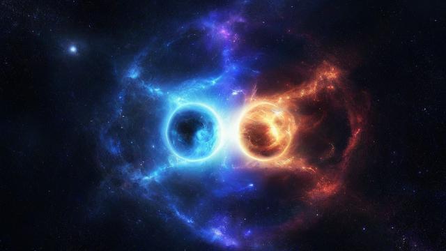 双子座今日运势如何？星座屋为你揭晓！