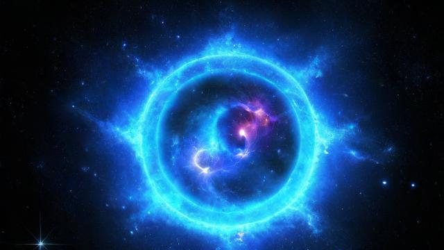 八月二十九日出生的人属于什么星座？