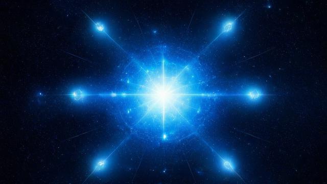 文艺风，2月2日，那神秘星空下对应的是何种星座？，2月2日出生之人，究竟属于哪个梦幻般的星座？，活泼风，嘿！2月2日到底是啥星座呀？，2月2日这个特别的日子，对应的星座是哪个嘞？，正式风，2月2日所对应的星座具体为何？，关于2月2日的星座归属，究竟是哪一个？