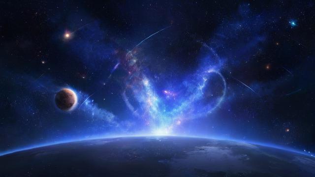 文艺风，星座努力过后，能否寻得那片属于自己的星辰大海？，当星座努力过后，命运的琴弦会奏响怎样的旋律？，星座努力过后，是否能在时光长河中留下独特的印记？，好奇探究风，星座努力过后，真的会迎来期待中的好运吗？，星座努力过后，究竟会有怎样意想不到的变化？，星座努力过后，那些隐藏的潜力会被完全激发出来吗？，情感共鸣风，星座努力过后，你是否也曾为那一份执着而感动？，当星座努力过后，那份内心的疲惫该如何安放？，星座努力过后，你是否有勇气面对可能的遗憾？