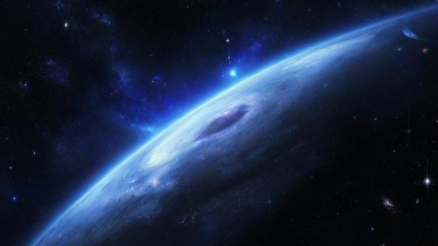 傲骨星座