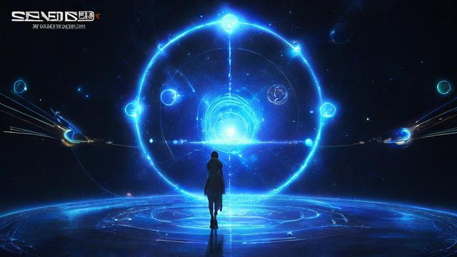 二星座的排位