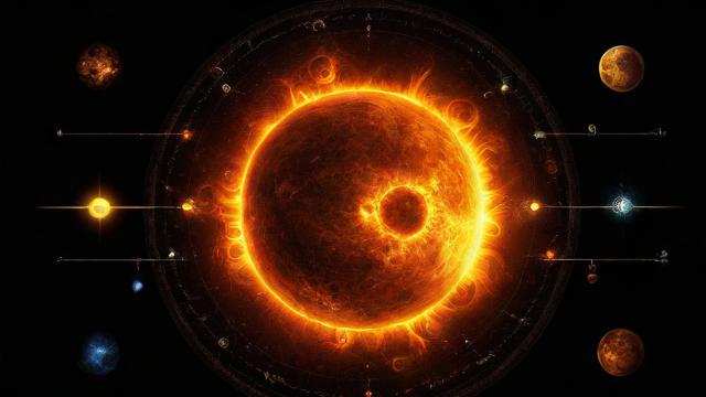 以下是几个 50 字内的原创疑问句标题供你参考，，太阳星座与月亮星座究竟有何区别？，太阳星座和月亮星座的区别在哪里呢？，太阳星座、月亮星座区别到底在哪？，太阳星座与月亮星座区别是啥？，太阳星座和月亮星座存在哪些区别？