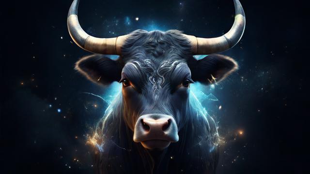 金牛座喜欢哪个星座
