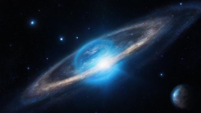 917对应的星座是什么？