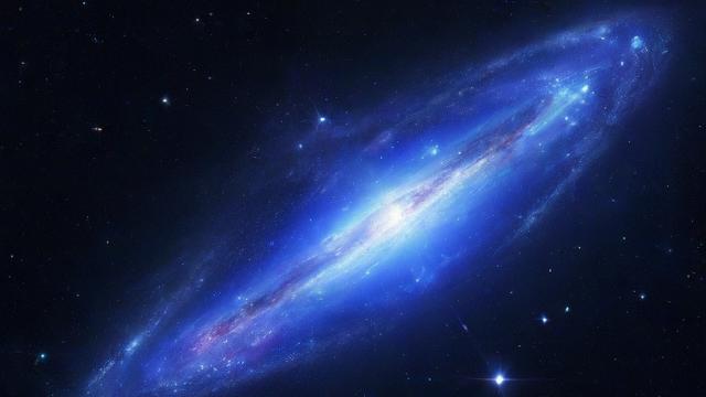 处女座最怕什么星座