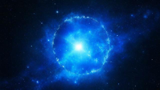 五月一日出生的人属于什么星座？