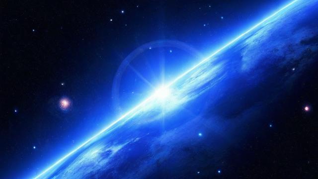 四月初一出生的人属于哪个星座？