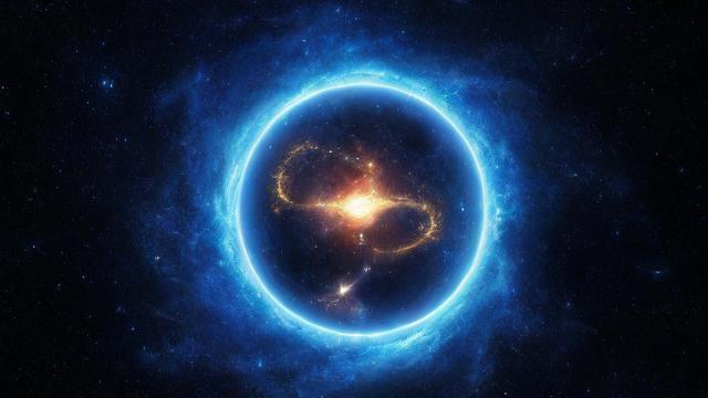 四月初一是什么星座
