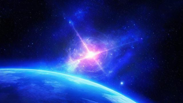 四月初一是什么星座