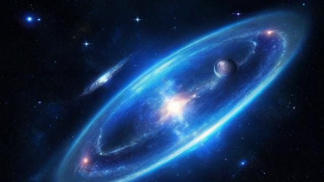 文艺风，一周星座运程，十二星座本周运势究竟如何呢？，一周星座运程，各星座本周会有怎样的奇妙际遇呀？，活泼风，一周星座运程来啦！你的星座这周啥运势呀？，嘿，快看一周星座运程！自己星座这周运势咋样嘞？，神秘风，一周星座运程，星座背后隐藏的本周运势玄机是啥？，探秘一周星座运程，各星座本周运势暗藏何秘密？