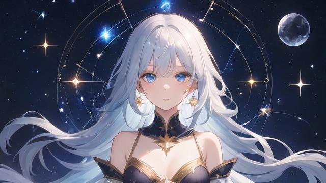 哪个星座的性格被认为是最好的？