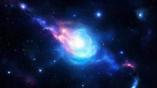 哪一个星座