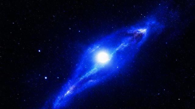 哪一个星座