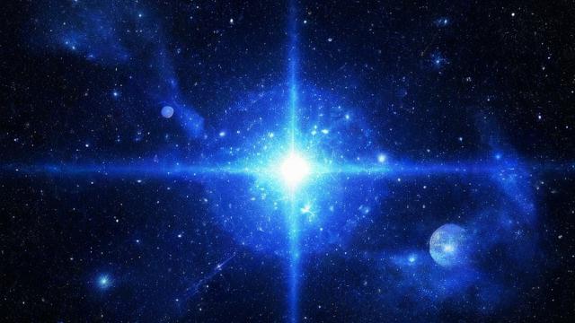 12月22日出生的人属于哪个星座？