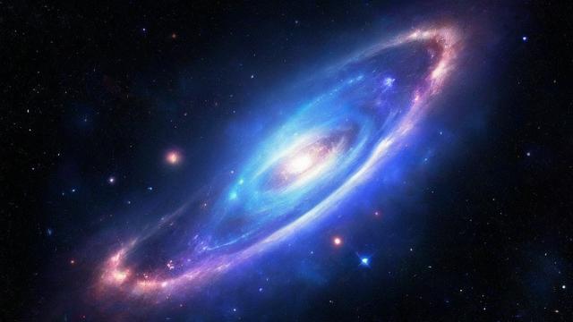 12星座中哪个星座的人最容易出轨？