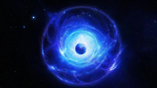 12星座谁最容易出轨