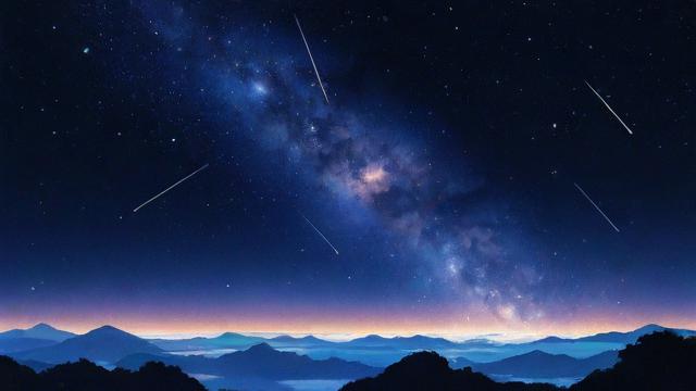 1999年9月21日出生的人属于哪个星座？