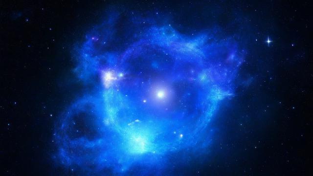 七月初星座