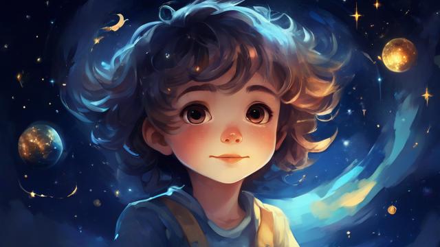 星座真的能影响子女的性格和命运吗？
