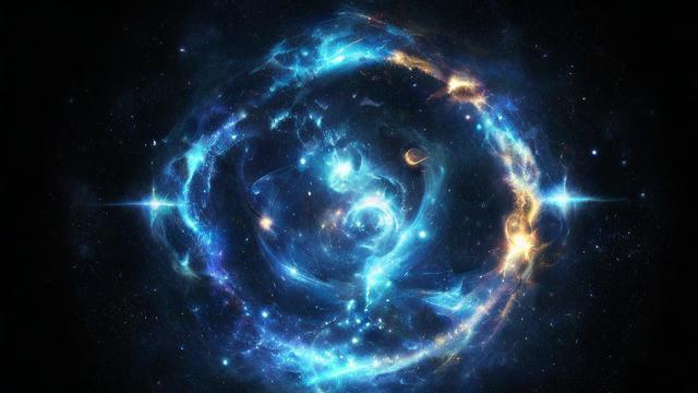 12星座友情