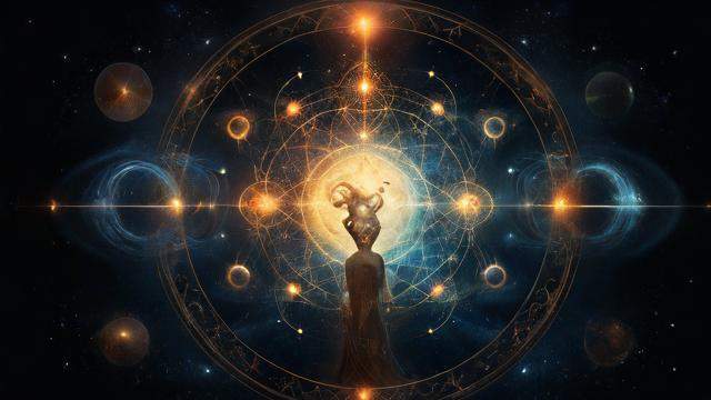 12星座友情