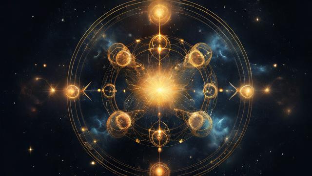 12星座友情