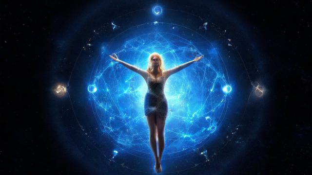 十二星座各有哪些代表名字？