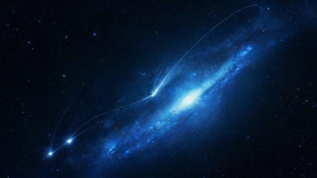 阴历八月二十四出生的人属于哪个星座？