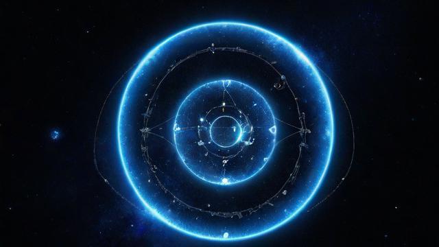 文艺风，5月25日生辰，究竟对应哪片星空下的星座呢？，活泼风，嘿！5月25日到底是啥星座呀，快来揭秘~，神秘风，5月25日的星座秘密，你真的知道吗？