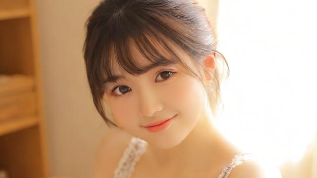 哪个星座女最适合当老婆？