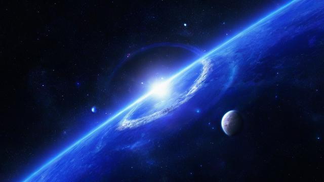 哪些星座在情感中可攻可受，角色转换自如？