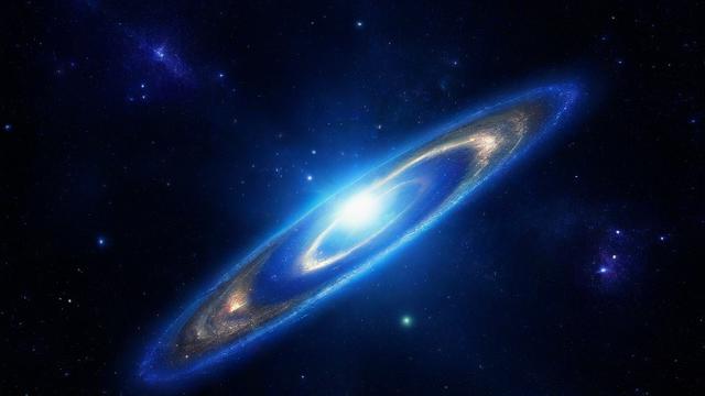 可攻可受星座
