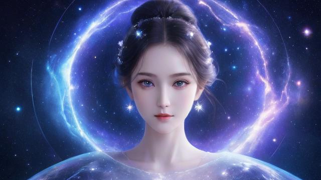 苦情星座，哪些星座在爱情中最容易受伤？