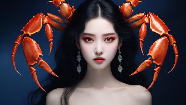 文艺风，天蝎女星座配对，谁才是那能与她共谱心灵乐章的灵魂伴侣？，天蝎女星座配对之谜，究竟谁能解开她心底的情感密码？，幽默风，天蝎女星座配对，难道只有那个神秘人才能hold住她？，天蝎女星座配对大揭秘，到底哪个星座敢和她过过招？，好奇风，天蝎女星座配对，哪个星座能与她碰撞出奇妙的爱情火花？，天蝎女星座配对，究竟是哪个星座能走进她那神秘的情感世界？