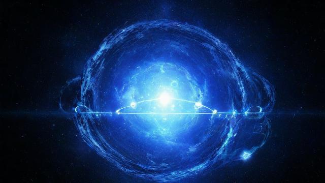 2017年星座水逆，你准备好了吗？