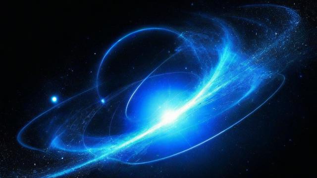 2016年水逆对哪些星座产生了影响？